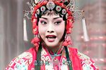 三更生死缘