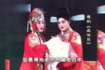 豫剧疯哑怨