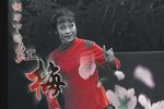 豫剧铡刀下的红梅 全场戏