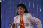 风流女人