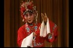 豫剧《香囊记》下载 