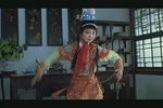 三哭殿