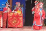 豫剧三审刘玉娘 第二集