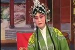 哑巴打娘