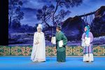 大祭桩之打路