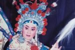 豫剧花枪缘