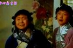 包青天 秦香莲 选段