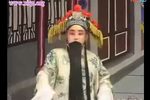 豫剧火烧李道宗 06集