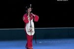 义烈风 上