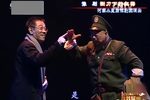 豫剧铡刀下的红梅 第1集
