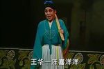 豫剧王华买爹 第1集