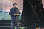 村官李天成 中