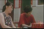 豫剧我爱我爹