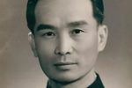 豫剧韩信拜帅 片段