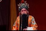 大登殿 上