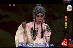 豫剧春闺梦