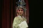 红娘