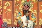 刘墉二下南京