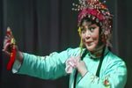 豫剧《香囊记》下载 