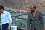 村官李天成 下