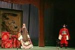 宇宙锋 上