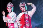 拾玉镯