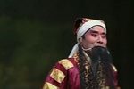 诸葛亮吊孝 上