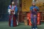 豫剧老来难 第一集
