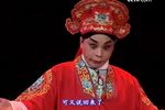 义烈风 下