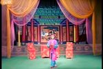 豫剧刘墉审九头案 系列（刘墉换太子）第二集
