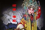 豫剧下陈州 下集
