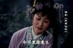 武当仙袍 下