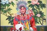 豫剧大红袍