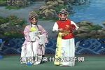大祭桩