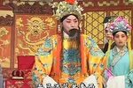 刘墉二下南京