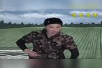 豫剧两个老婆骂鸡