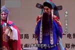 豫剧血溅乌纱 第2集