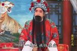 刘墉二下河南