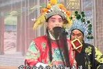 刘墉二下南京