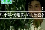 豫剧桃园喜