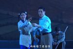 村官李天成 上