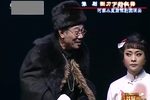 豫剧铡刀下的红梅 第2集