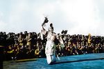 大祭桩