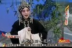 豫剧桃花庵上门楼 片段