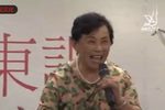 豫剧罗焕跪楼