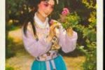 豫剧红珠女 片段