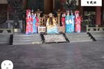豫剧刘公案