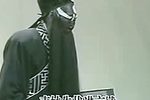 豫剧下陈州 选段 片段