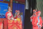 豫剧三审刘玉娘 片段
