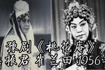 桃花庵搜庵 片段